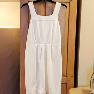 brand new Banana Republic dress